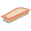 Filtre à air MECAFILTER ELP9355 - Visuel 1