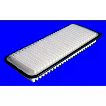 Filtre à air MECAFILTER ELP9360