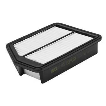 Filtre à air MECAFILTER ELP9364