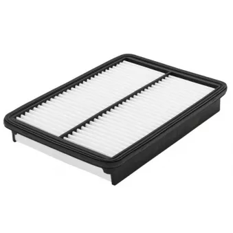 Filtre à air MECAFILTER ELP9365