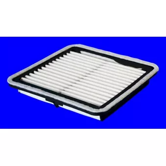Filtre à air MECAFILTER ELP9366