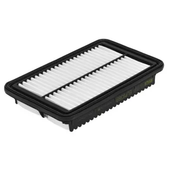 Filtre à air MECAFILTER ELP9389