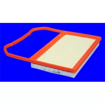 Filtre à air MECAFILTER ELP9391