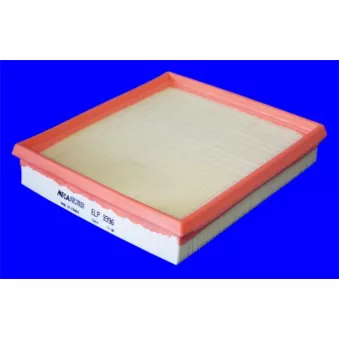 Filtre à air MECAFILTER ELP9396