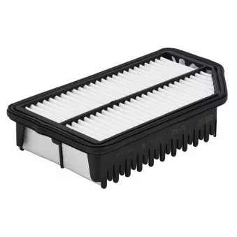 Filtre à air MECAFILTER ELP9402