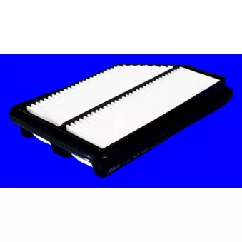 Filtre à air MECAFILTER ELP9406