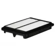 Filtre à air MECAFILTER ELP9413 - Visuel 1