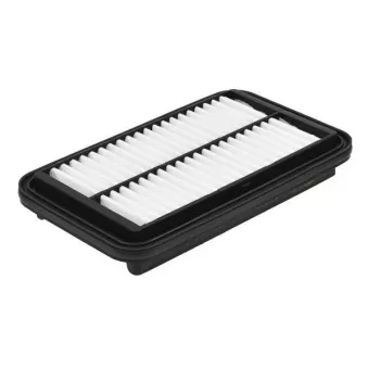 Filtre à air MECAFILTER ELP9416