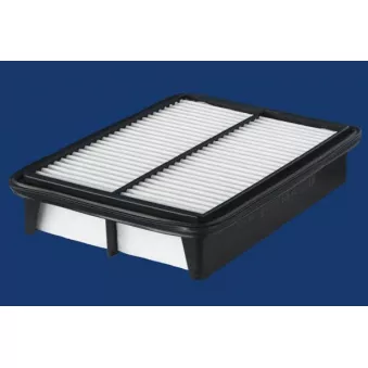 Filtre à air MECAFILTER ELP9419