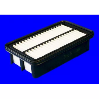 Filtre à air MECAFILTER ELP9421