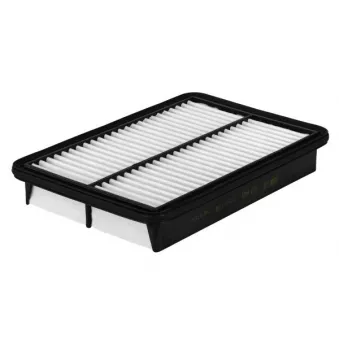 Filtre à air MECAFILTER ELP9423