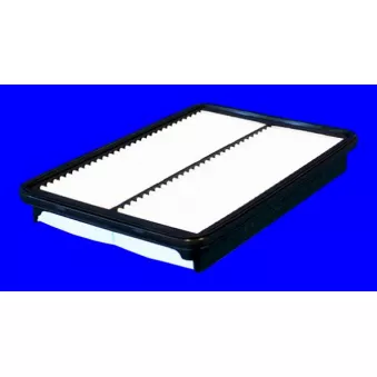 Filtre à air MECAFILTER ELP9425
