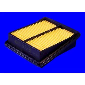 Filtre à air MECAFILTER ELP9426