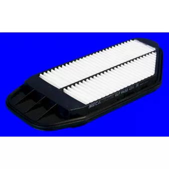 Filtre à air MECAFILTER ELP9432