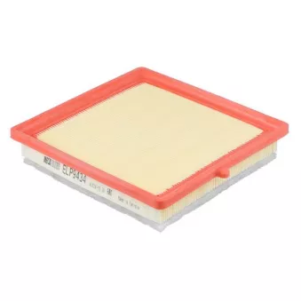 Filtre à air MECAFILTER ELP9434
