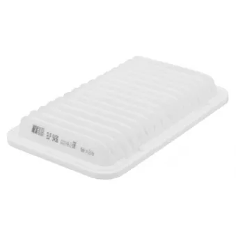 Filtre à air MECAFILTER ELP9436