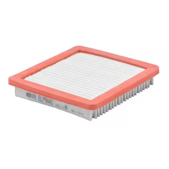 Filtre à air MECAFILTER ELP9440