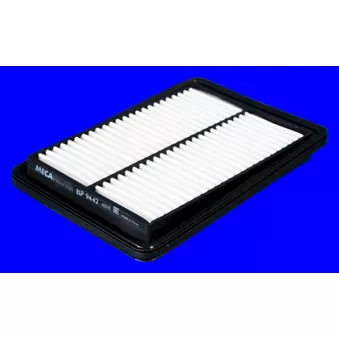 Filtre à air MECAFILTER ELP9442