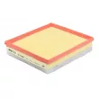 Filtre à air MECAFILTER ELP9451 - Visuel 1