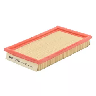 Filtre à air MECAFILTER