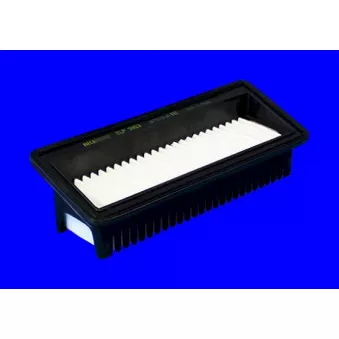 Filtre à air MECAFILTER ELP9463