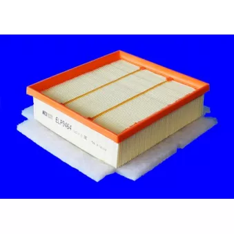 Filtre à air MECAFILTER ELP9464