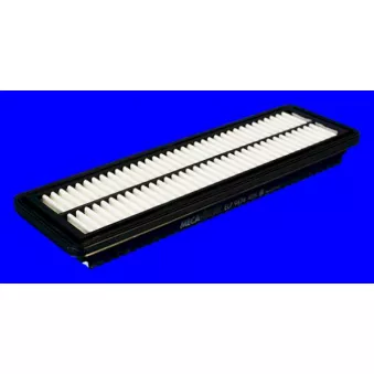 Filtre à air MECAFILTER ELP9474