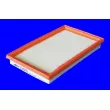 Filtre à air MECAFILTER ELP9475 - Visuel 1