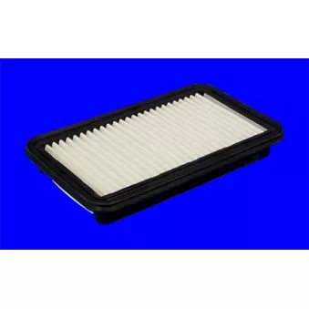 Filtre à air MECAFILTER ELP9485