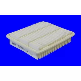 Filtre à air MECAFILTER ELP9494