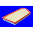 Filtre à air MECAFILTER ELP9499 - Visuel 1