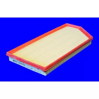 Filtre à air MECAFILTER ELP9499