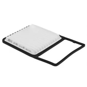 Filtre à air MECAFILTER