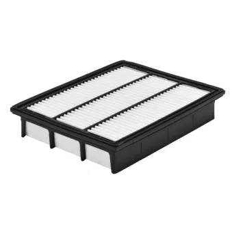 Filtre à air MECAFILTER ELP9503