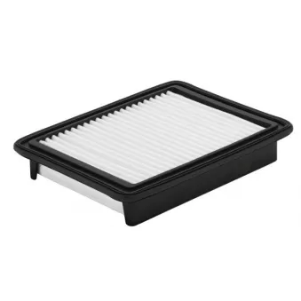 Filtre à air MECAFILTER ELP9513