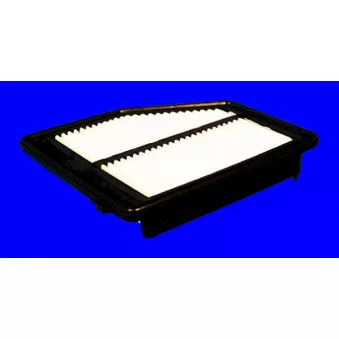 Filtre à air MECAFILTER ELP9514