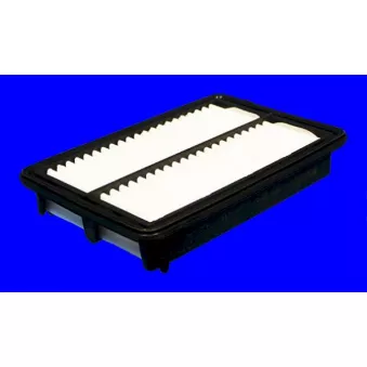 Filtre à air MECAFILTER ELP9515