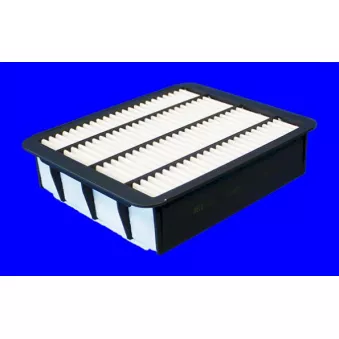 Filtre à air MECAFILTER