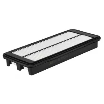 Filtre à air MECAFILTER ELP9524
