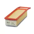 Filtre à air MECAFILTER ELP9526 - Visuel 1