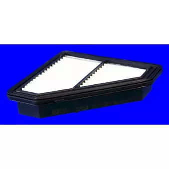 Filtre à air MECAFILTER