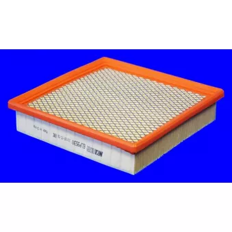 Filtre à air MECAFILTER ELP9530