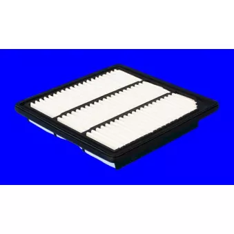 Filtre à air MECAFILTER ELP9533