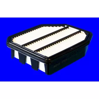 Filtre à air MECAFILTER ELP9534