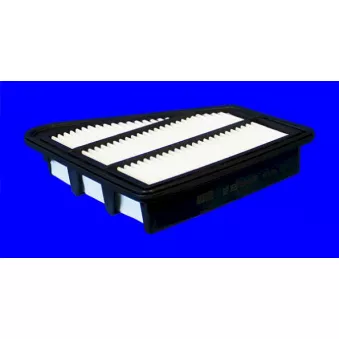 Filtre à air MECAFILTER ELP9535