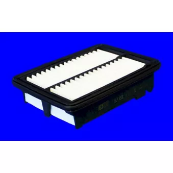 Filtre à air MECAFILTER ELP9536