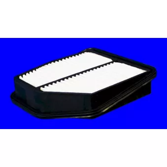 Filtre à air MECAFILTER ELP9538
