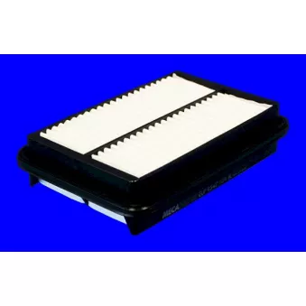 Filtre à air MECAFILTER ELP9547