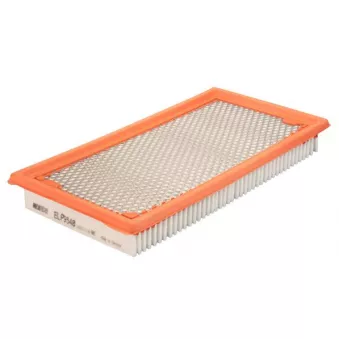 Filtre à air MECAFILTER ELP9548