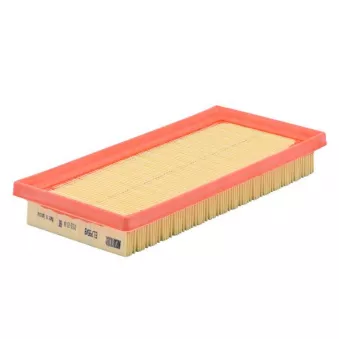 Filtre à air MECAFILTER